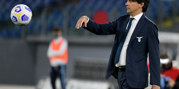Lazio, che incubo l’ultima giornata: la statistica