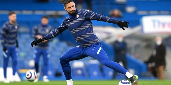 Milan, mercato al bivio Champions