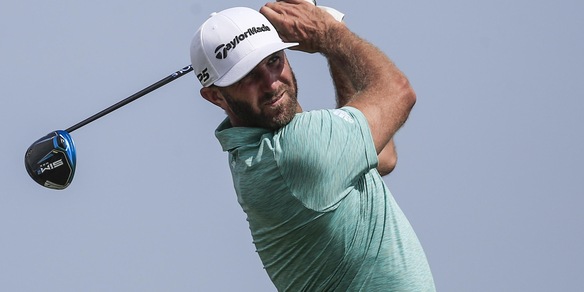 Golf, Pga Championship: riparte la caccia di Morikawa. Tanti i big in gara