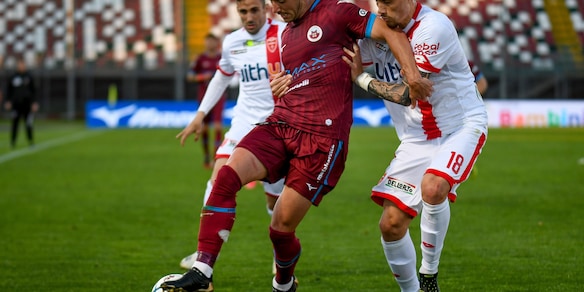 Diretta Monza-Cittadella alle 20,45: probabili formazioni. Dove vederla in tv