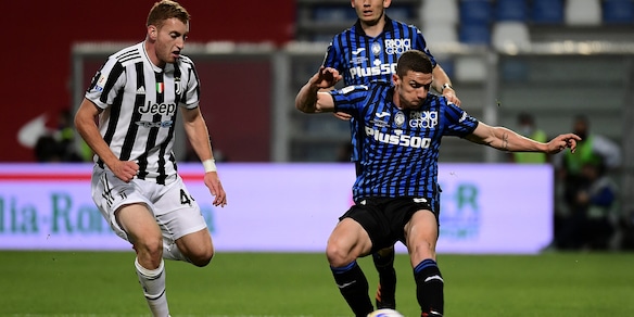 Gosens: "Orgoglioso, l'Atalanta si rialzerà"