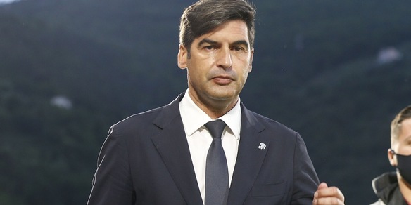 Fonseca ad un passo dal Tottenham: accordo ai dettagli