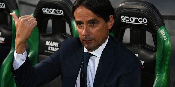 Inzaghi: "Rinnovo? Aspetto da 16 mesi. Altrimenti..."