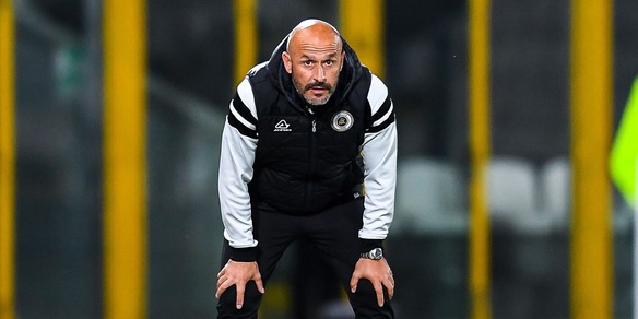 Calciomercato Fiorentina, si punta a chiudere per Italiano