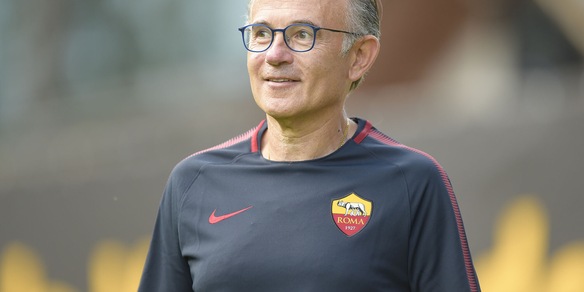 Roma, troppi infortuni: i Friedkin preparano il cambio nel settore sanitario