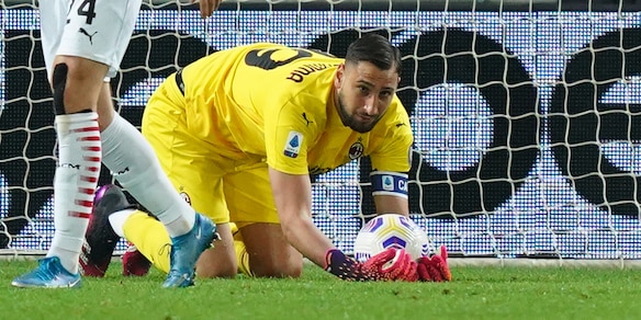 Donnarumma tra Juve, Psg e Chelsea: pesa Raiola