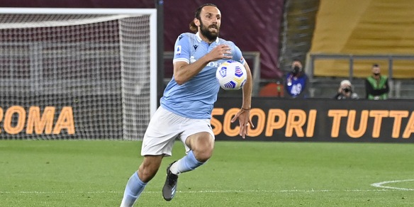 Muriqi, quale futuro? “Il Fenerbahce lo rivuole”