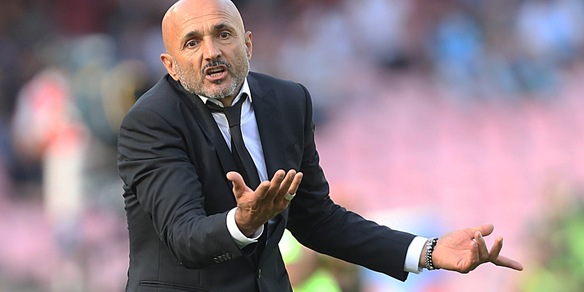 Orrico: "Spalletti darà quel che manca al Napoli"