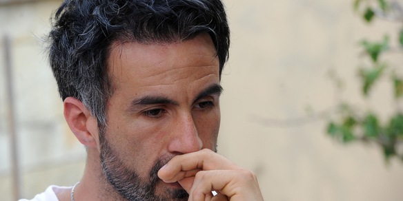 Maradona, il dottor Luque: "Mi ferisce sentir dire che l'ho ucciso"