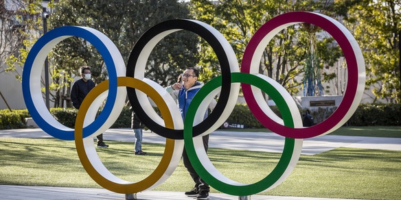 Olimpiadi a rischio, il Giappone estende lo stato di emergenza