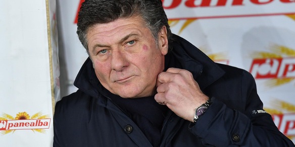 Cagliari, accordo con Mazzarri: sarà lui a sostituire Semplici