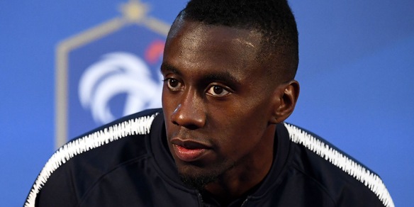 Mls, guaio per Beckham: Matuidi gli costa una multa record!