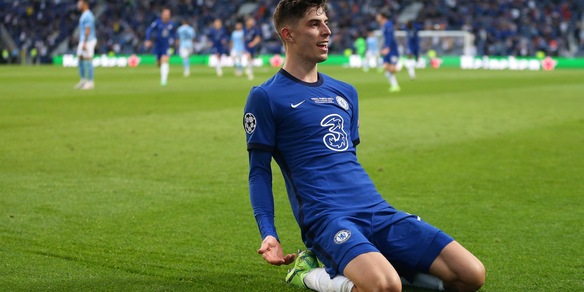 Chelsea. Aguero, Roma e motomondiale: le ultimissime