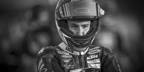 Dupasquier, Donnarumma, De Bruyne e Villas Boas: le ultimissime