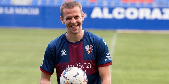 Lazio, Vavro punta il dito: “Inzaghi non mi voleva”