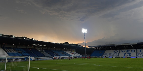Venezia, serve uno stadio per la Serie A: le ipotesi