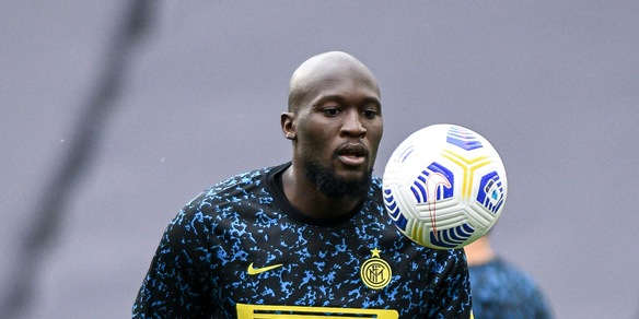 Italia, Lukaku, Donnarumma e Zidane: le ultimissime