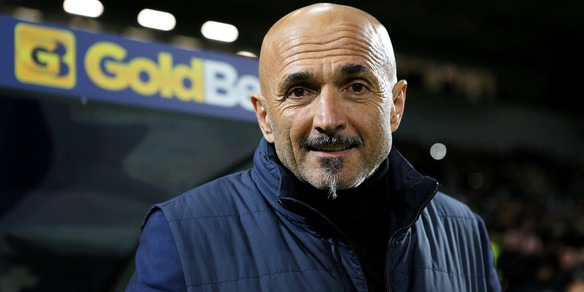 Tiribocchi: "La rosa del Napoli è giusta per Spalletti"