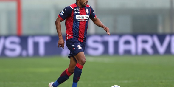 Salernitana all'attacco: Messias-Defrel-Lasagna