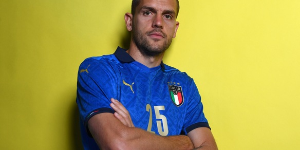 Atalanta, Toloi: "Da quando sono arrivato abbiamo fatto moltissimo"