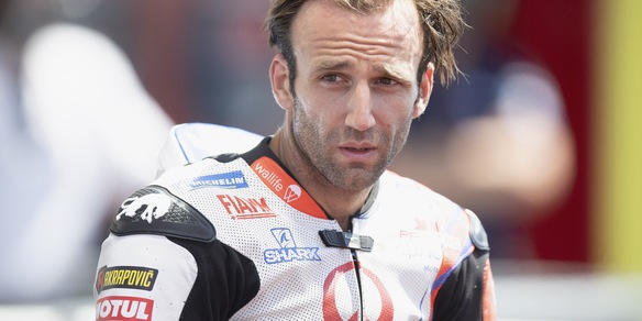 MotoGp: Martin e Zarco rinnovano con Pramac per il 2022