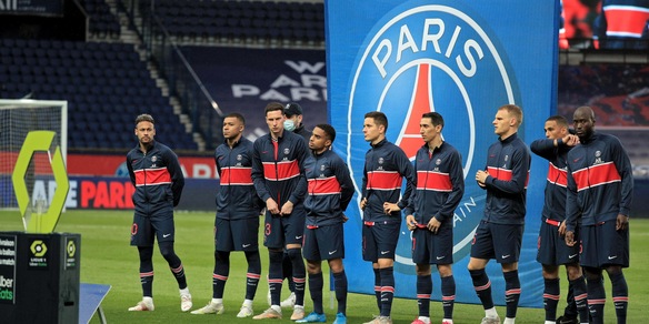 Francia come Germania, si cambia: Ligue 1 da 20 a 18 squadre!