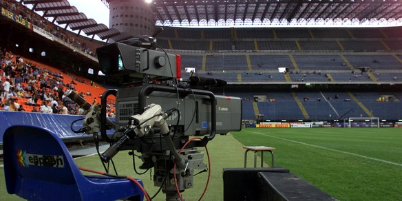 Serie A, i nuovi orari delle partite: stop alla contemporaneità