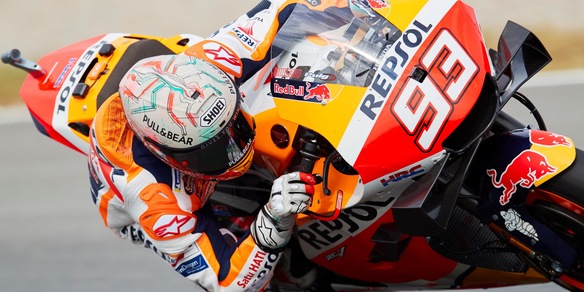 Diretta qualifiche MotoGp Gp Catalogna: dove vederle in tv