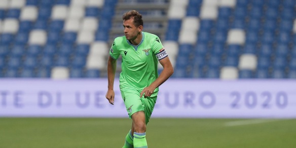 Lulic, capitano senza squadra: sfuma lo Zurigo