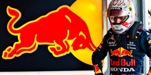 F1, Verstappen deluso: "Ogni volta nel Q3 succede questo schifo"