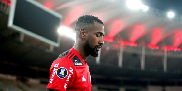 Gerson verso il Marsiglia: la Roma ci guadagna, ecco quanto