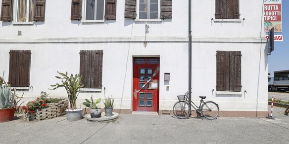 "Saman? Omicidio unica soluzione. Un lavoro fatto bene", le frasi shock