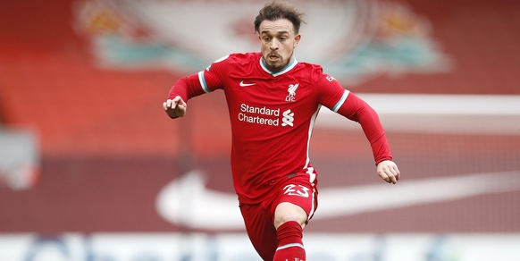 Mercato Lazio, le richieste di Sarri: Maksimovic, Hysaj, Shaqiri e non solo