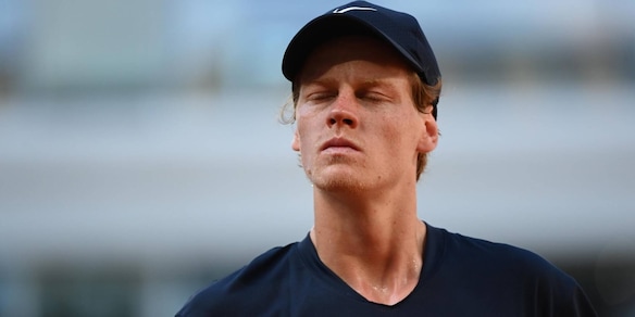 Roland Garros, niente impresa per Sinner. Nadal vola ai quarti