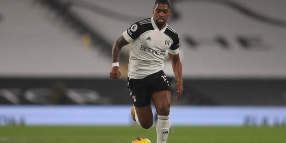 Lazio, un nome per Sarri: spunta Loftus-Cheek