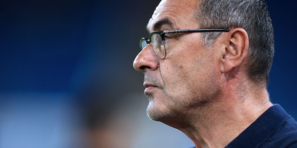 Sarri, Xhaka, Benzema e Llorente: le ultimissime