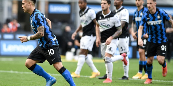 Udinese, la società pronta a lasciare la Dacia Arena