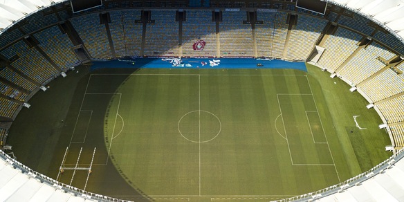 Caos Coppa America, la Corte Suprema del Brasile può farla saltare!