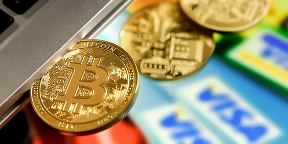 El Salvador legalizza i bitcoin: è il primo paese al mondo