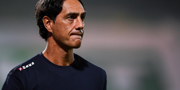 Lazio, l'ex Nesta: "Sarri? Grande risposta alla Roma di Mourinho"