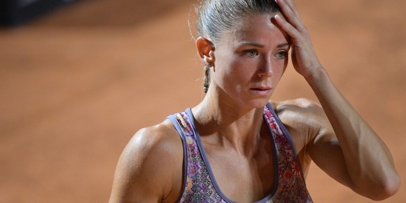 Giorgi, furto nella villa mentre dormiva: rubati 80mila euro