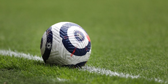 Superlega, la Premier multa i 6 club inglesi