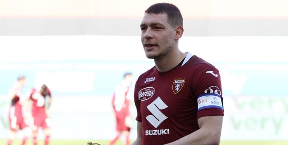 Belotti-Roma, affare congelato: Pinto vira su Azmoun