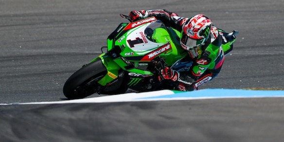Superbike, Misano 2021: programma, orari e diretta tv