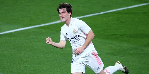 Calciomercato Fiorentina-Odriozola: ci siamo