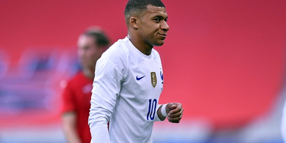 Mbappé, il Psg trema: "Non so se è il posto giusto per me"