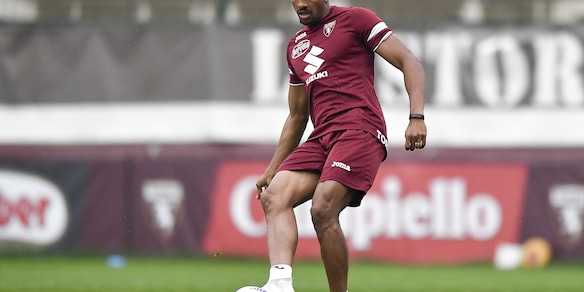 Torino, Bremer: "Mi piacerebbe giocare la Champions"