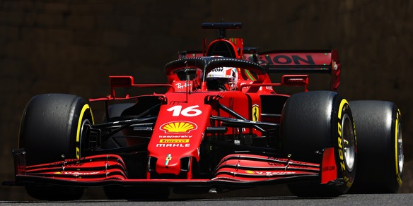 F1, Gp Francia in diretta tv: orari e dove vederlo