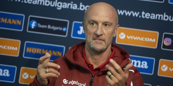 Ungheria, battuta di Rossi su Ronaldo: "Potrei fargli da autista"