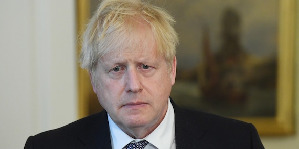 Regno Unito, "Freedom Day" posticipato: preoccupa variante Delta